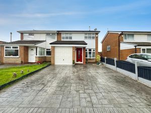 Front External- click for photo gallery